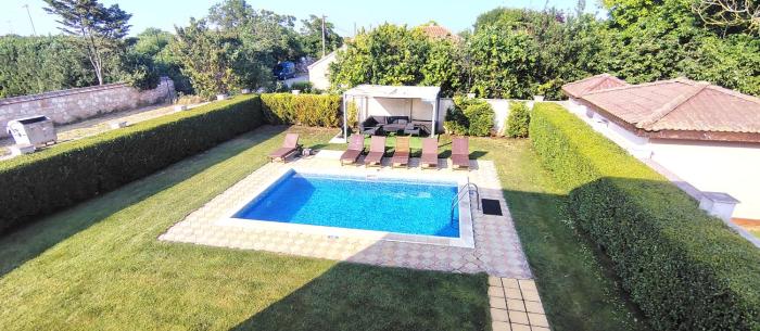 Къща за гости ,,Ива