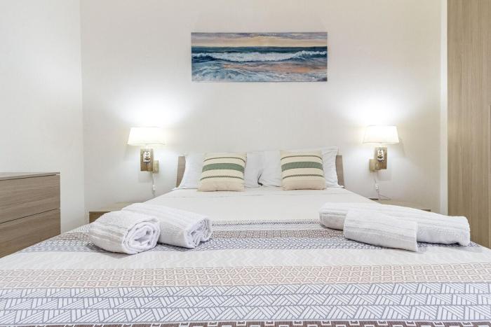NURAS - Luna Charme House