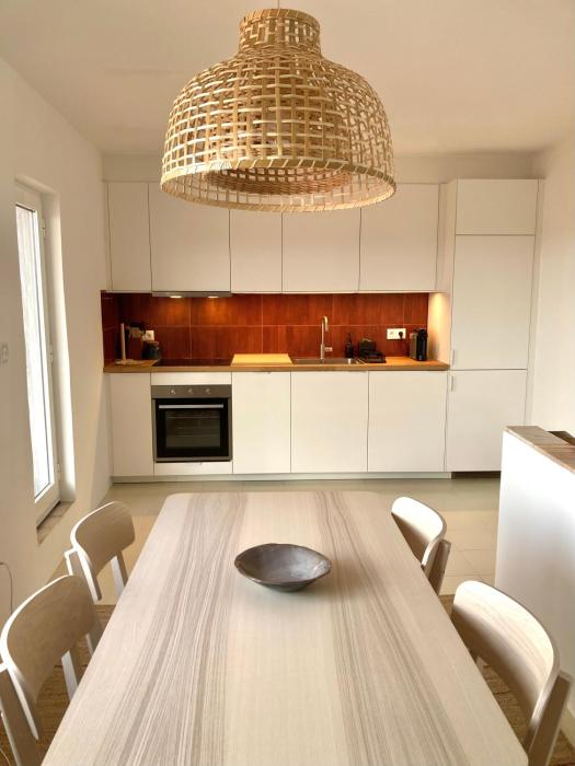 Casa Graça da Fuseta