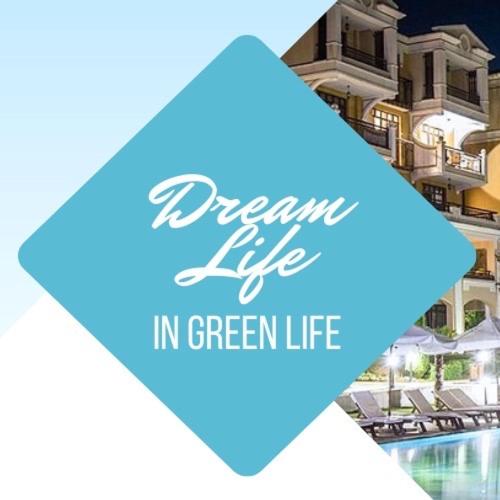 Dream Life Sozopol