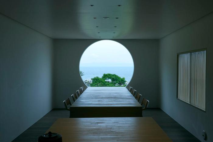 Tsuki to Maguro Ishigami