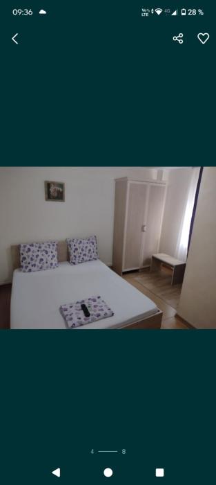 Casa Rațiu