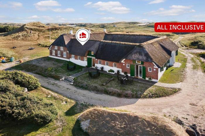 5532-Hvide-Sande-Sonder-Klitvej-84-2