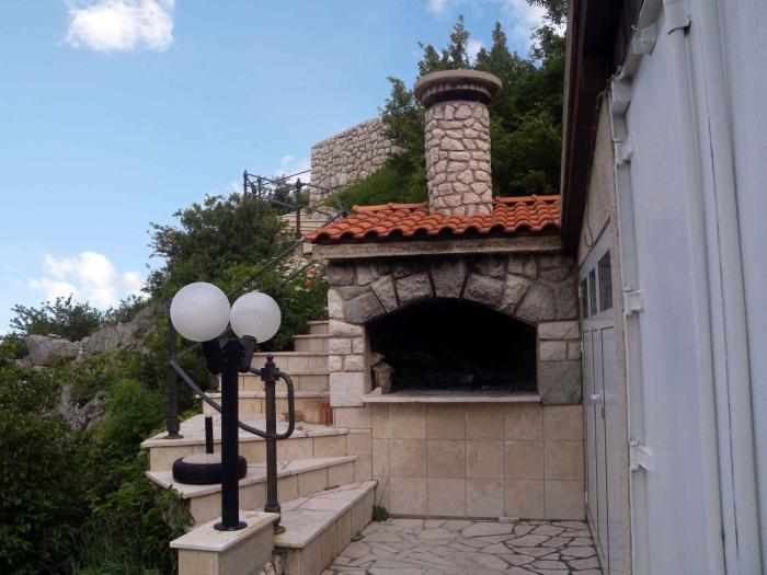 Apartment Sv. Juraj 2