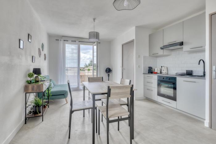 Julie s House Disney Nations