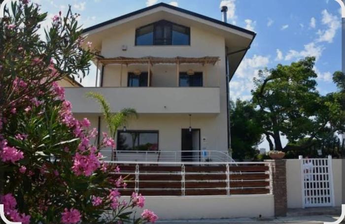 Ad un passo dal mare - Maison de charme