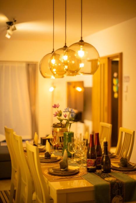 Wa Nagoya Station Business District Downtown 3-story Luxury House with Courtyard Garden 3 Bathrooms 2 Bathrooms 2 Parking Lots