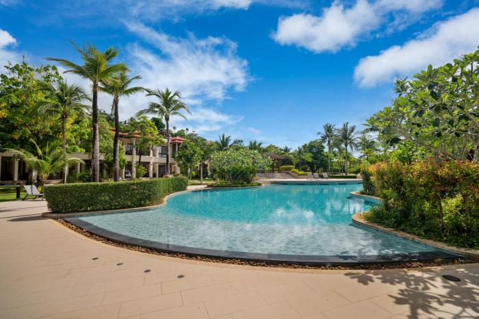 Laguna Village by Banyan Living