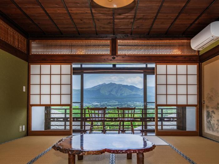 Oyado Denkichi - Vacation STAY 91691v