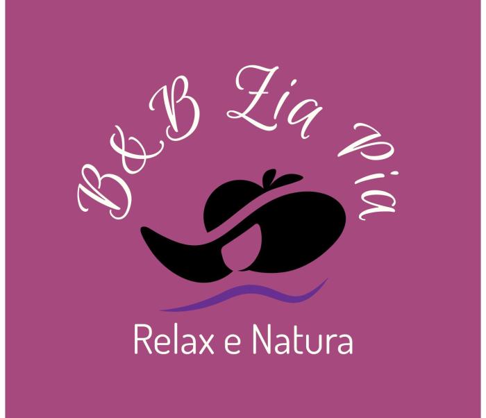 B&B Zia Pia