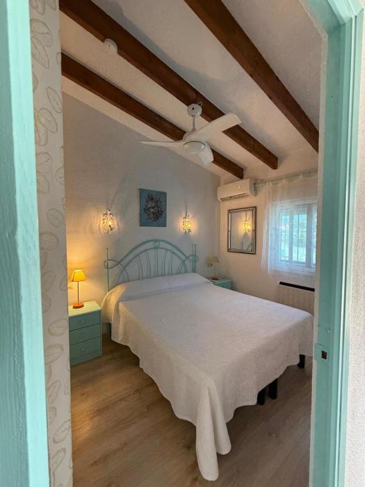 Apartamento Bello Horizonte