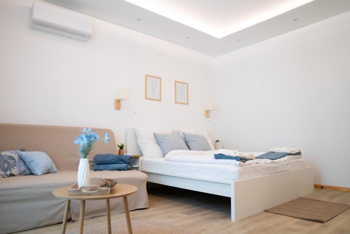 Arany Toboz Vendégház