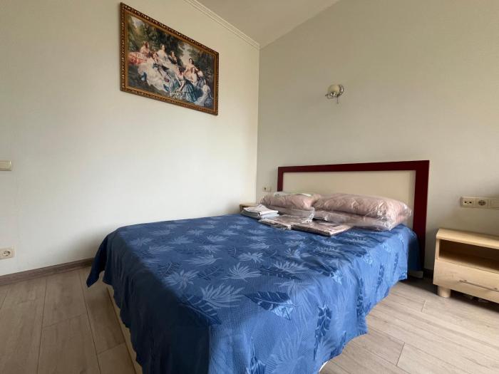 Посуточно Ж К Чудо город