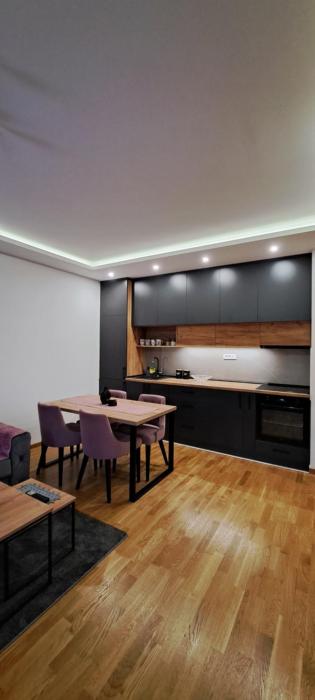 Zlatibor Stan Izdavanje