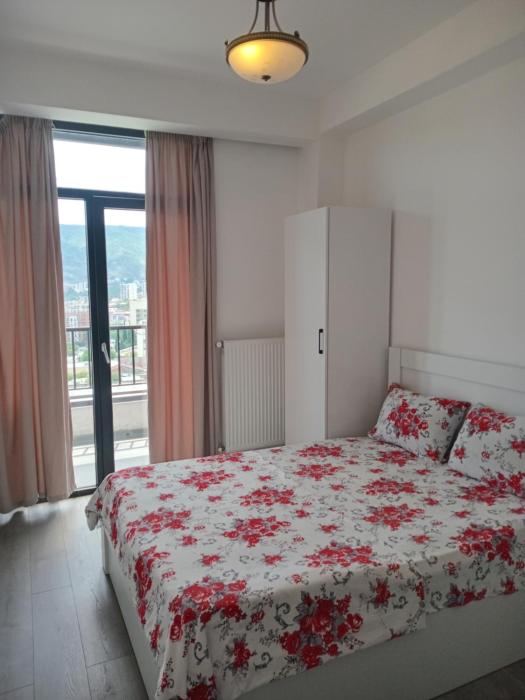 Your Home in Tbilisi