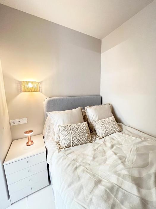 Charming City-Center Apt I ᴄohost