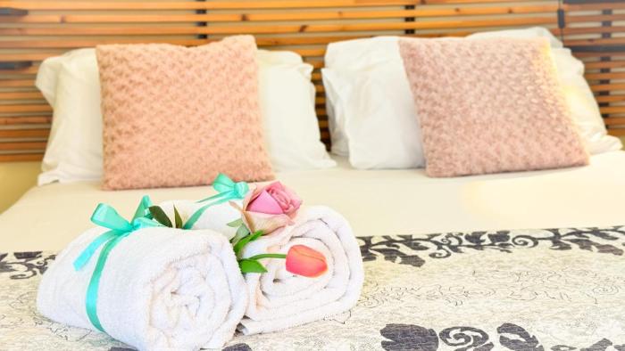 Casa Pez by Ca-Sa Check