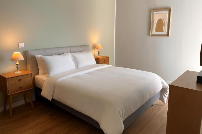 Zenao Apparthôtels Châlons-en-Champagne