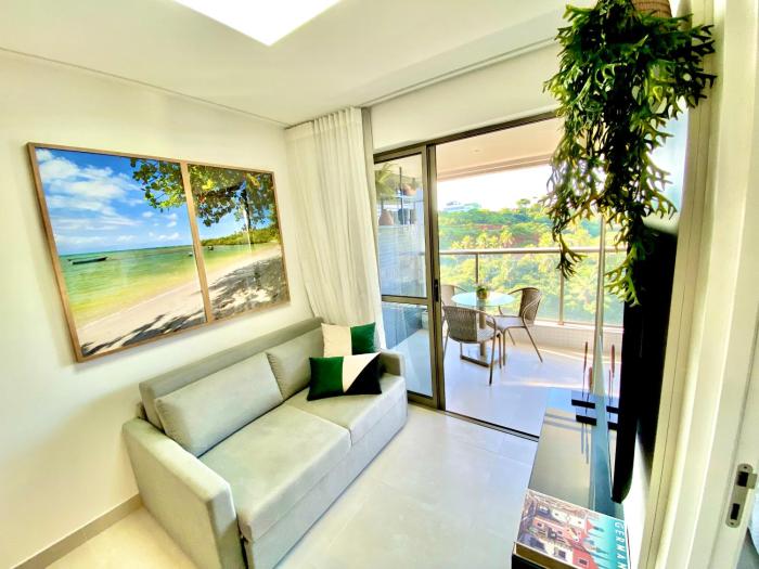 Capitães de Areia 2