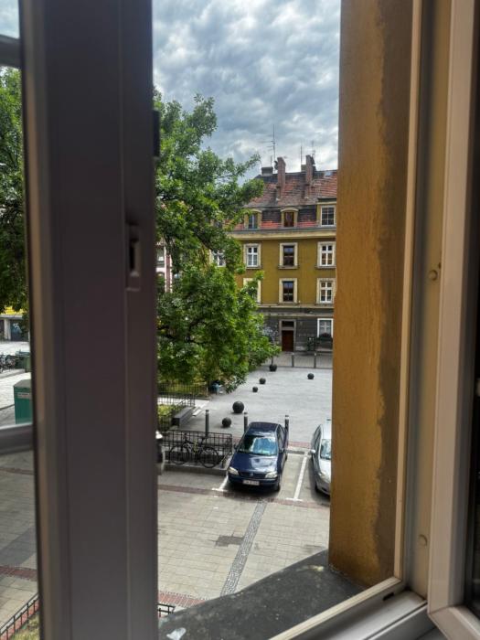 Lux Rynek