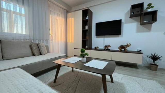 Gabis Cozy Corner
