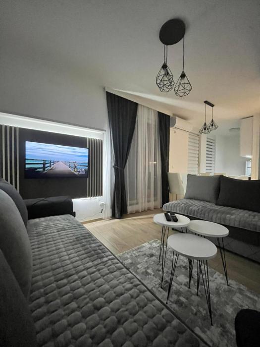 Apartmani Jelena 2