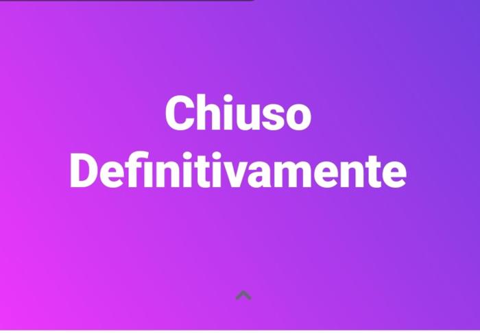 Camera confortevole tra Roma e Ostia