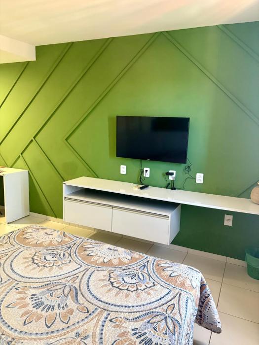 Smart Residence flat 803