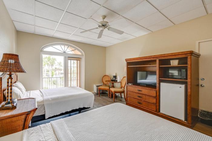 Hotel-Style Studio 15 Mi to Everglades Natl Park