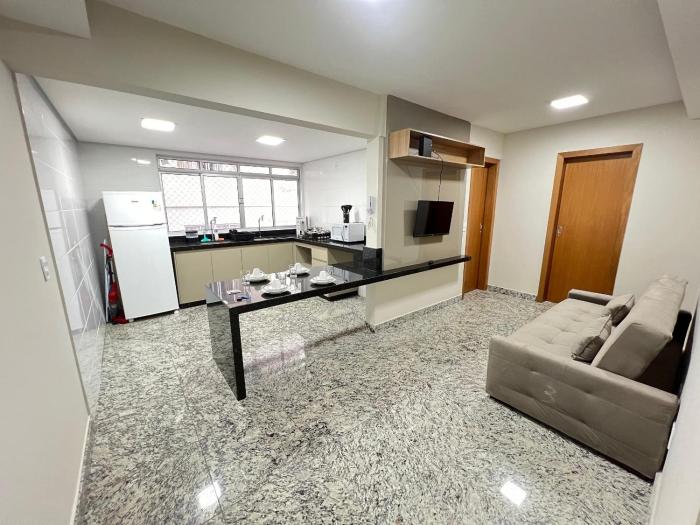 LK Santa Efigênia 3