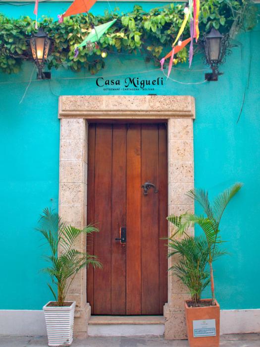Casa Migueli, exclusiva casa con jacuzzi en terraza