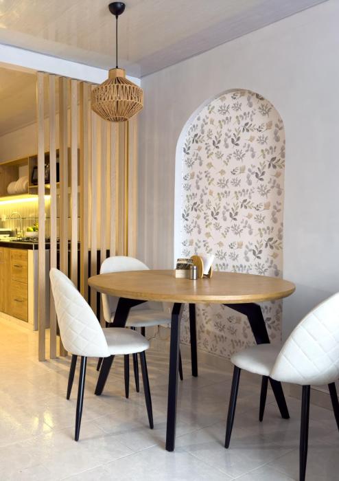 Rincón del Cielo - Acogedor apartamento con aire acondicionado en el norte de Cali