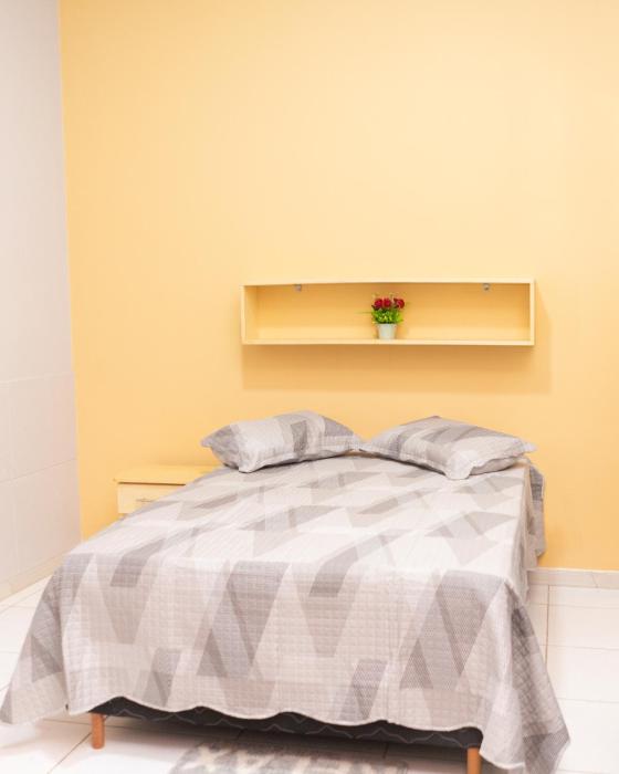 Casa em Belém COP 30