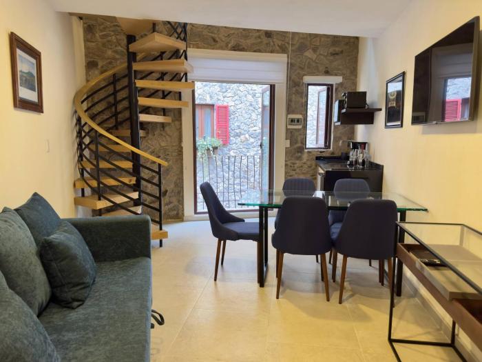 Corleone en ValQuirico