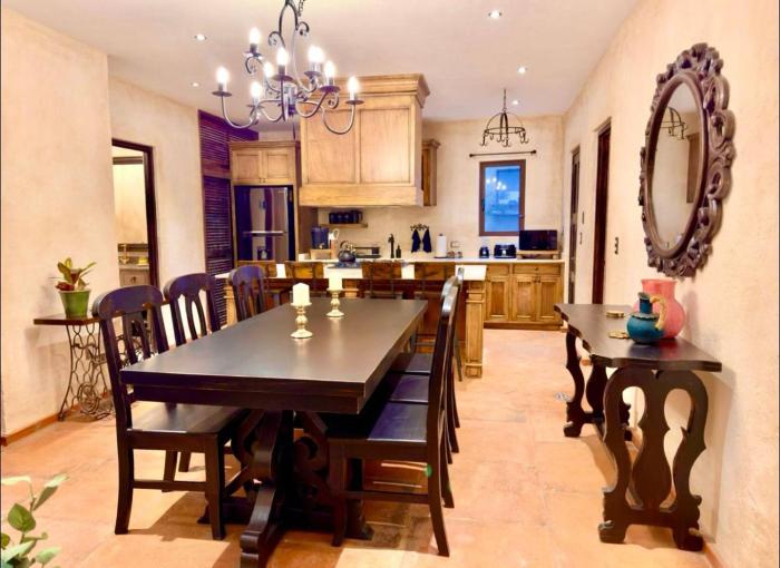 Carmina en ValQuirico