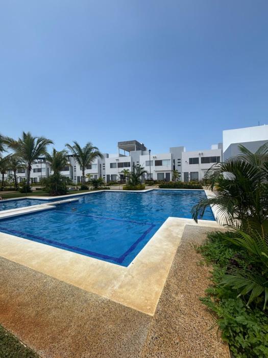 Acapulco Diamante