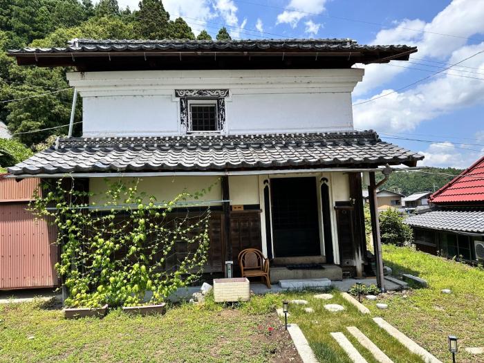 Kura "Ika" - Vacation STAY 95263v