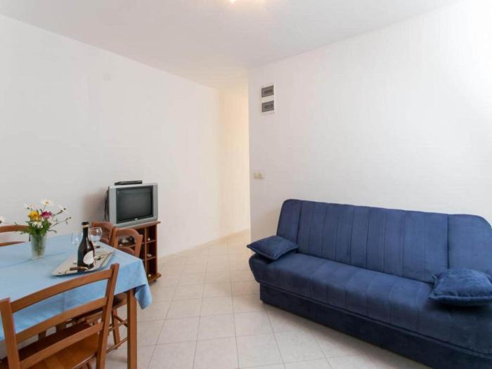 Guest House Old Town View- One Bedroom Apartment 3 Adults