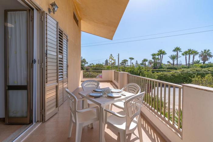 Sabbia DOro San Lorenzo