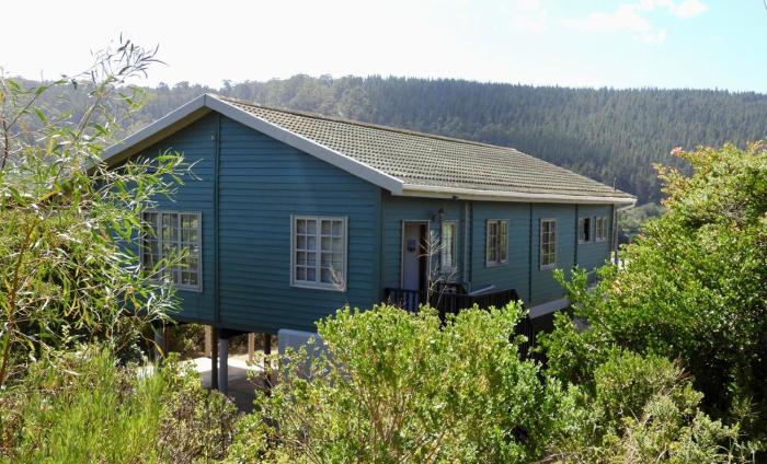 Sedgefield Vacation Home