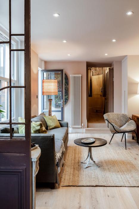 Green Maison Westfield