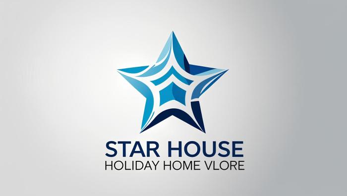Star House 12