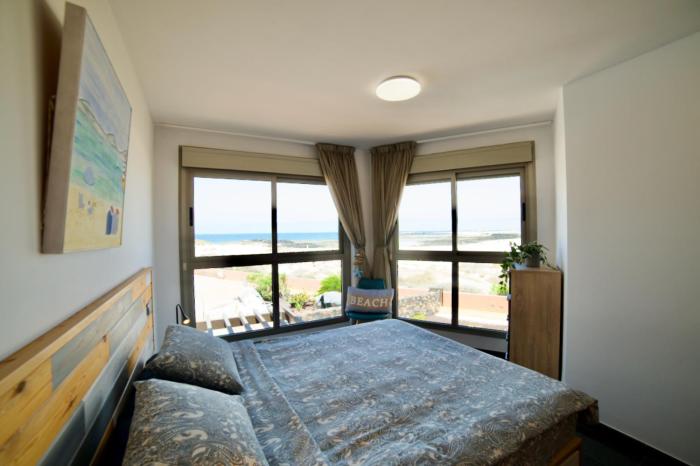 Marfolin 1 - No Stress Holidays