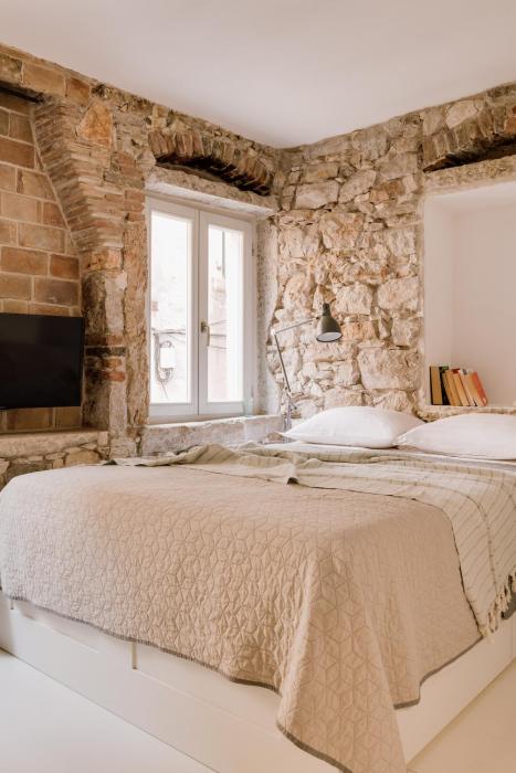 Casa Allegra - House da papà