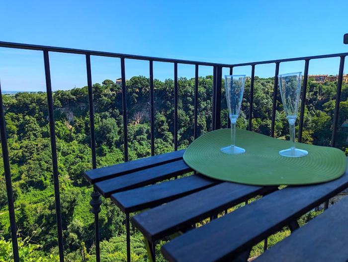 Alloggio Turistico AMELIA