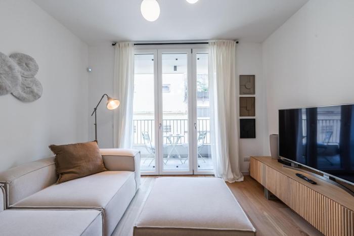 Milano Navigli - Charme & Design LUXURY