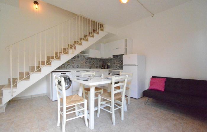 1 Bedroom Gorgeous Home In Ollolai