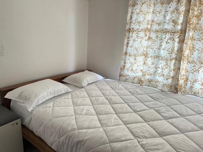 DM Elite Hospitality