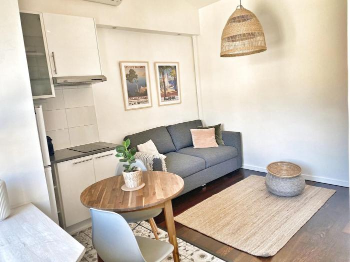 La Treille By La Familia