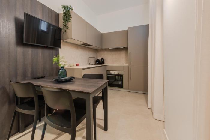 EasyTopStay - Smart Living a Milano